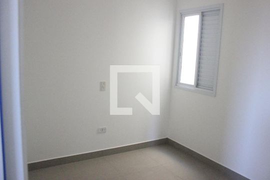 Quarto 1 de apartamento à venda com 2 quartos, 53m² em Vila Progresso, Guarulhos