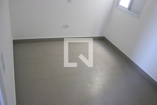 Quarto 1 de apartamento à venda com 2 quartos, 53m² em Vila Progresso, Guarulhos