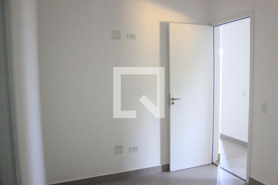 Quarto 1 de apartamento à venda com 2 quartos, 53m² em Vila Progresso, Guarulhos