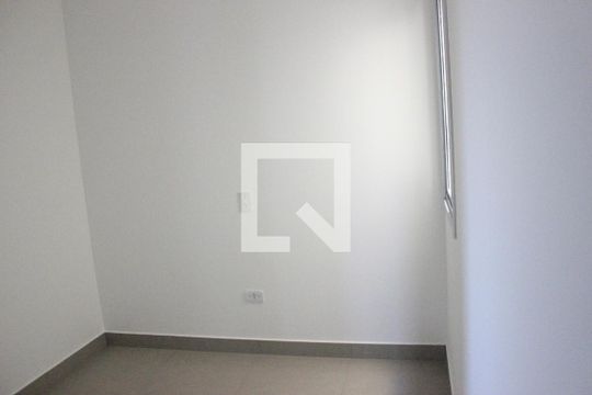 Quarto 1 de apartamento à venda com 2 quartos, 53m² em Vila Progresso, Guarulhos