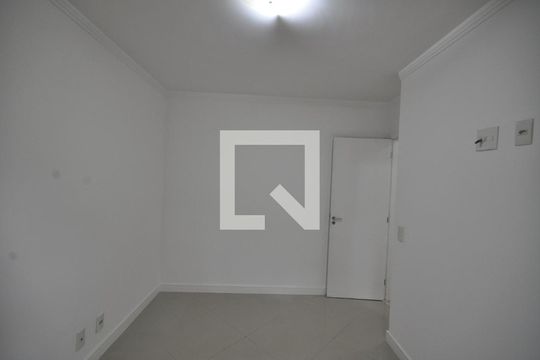 Quarto 1 de apartamento para alugar com 2 quartos, 53m² em Jardim Brasil (zona Norte), São Paulo