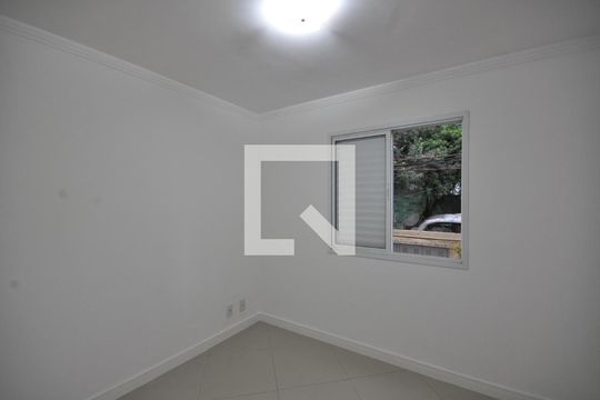 Quarto 2 de apartamento para alugar com 2 quartos, 53m² em Jardim Brasil (zona Norte), São Paulo