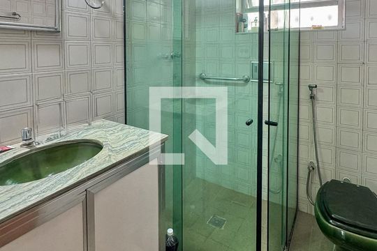 Casa à venda com 3 quartos, 210m² em Padre Eustáquio, Belo Horizonte