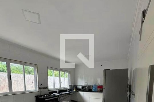 Sala de kitnet/studio à venda com 4 quartos, 128m² em Recreio dos Bandeirantes, Rio de Janeiro