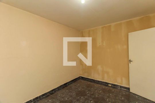 Quarto 1 de casa para alugar com 2 quartos, 70m² em Iguatemi, São Paulo