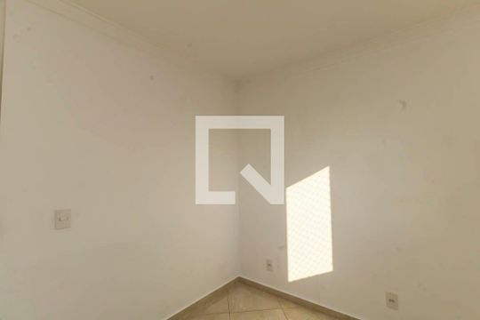 Apartamento para alugar com 2 quartos, 44m² em Cidade Satelite Santa Barbara, São Paulo