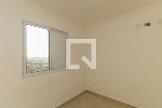 Apartamento para alugar com 2 quartos, 44m² em Cidade Satelite Santa Barbara, São Paulo