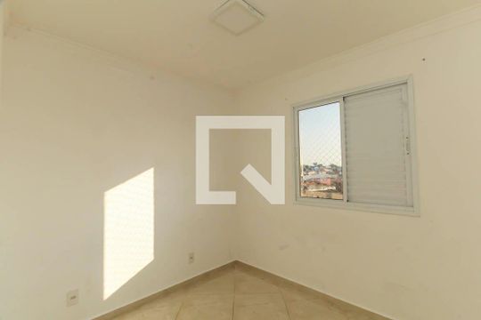 Apartamento para alugar com 2 quartos, 44m² em Cidade Satelite Santa Barbara, São Paulo