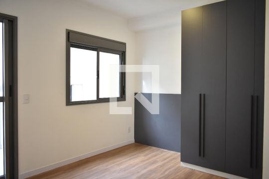 Studio de kitnet/studio à venda com 0 quarto, 38m² em São Judas, São Paulo