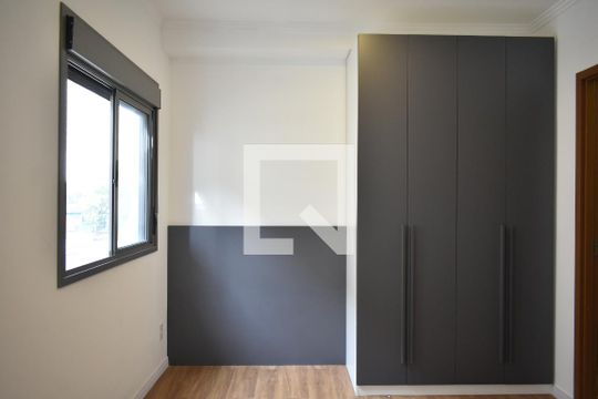 Studio de kitnet/studio à venda com 0 quarto, 38m² em São Judas, São Paulo