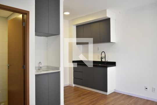 Studio de kitnet/studio à venda com 0 quarto, 38m² em São Judas, São Paulo