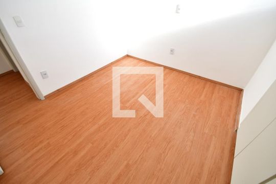 Quarto 2 de apartamento à venda com 2 quartos, 80m² em Jardim Chapadão, Campinas