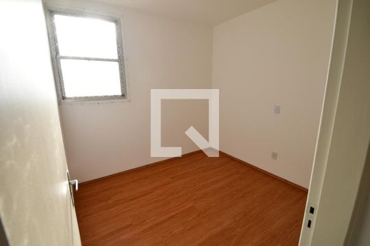 Quarto 1 de apartamento à venda com 2 quartos, 80m² em Jardim Chapadão, Campinas