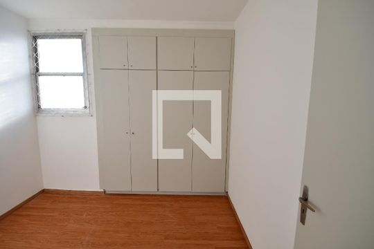 Quarto 2 de apartamento à venda com 2 quartos, 80m² em Jardim Chapadão, Campinas
