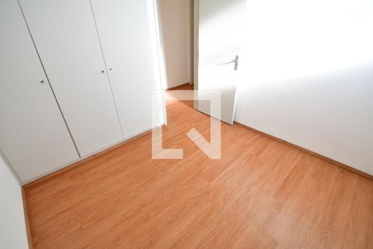 Quarto 1 de apartamento à venda com 2 quartos, 80m² em Jardim Chapadão, Campinas
