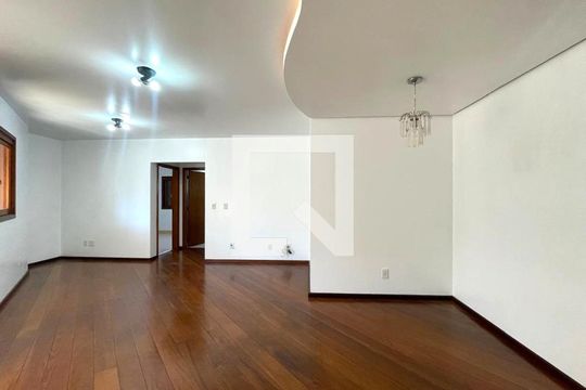 Apartamento para alugar com 2 quartos, 92m² em Centro, São Leopoldo