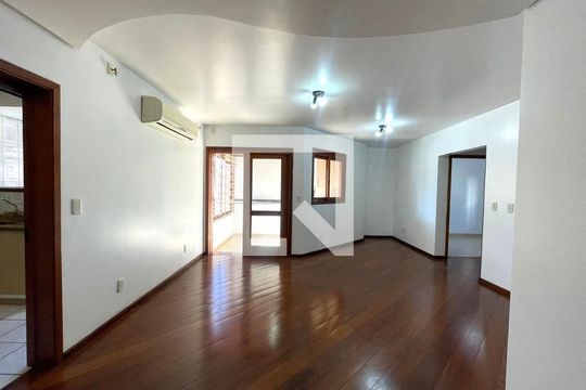 Apartamento para alugar com 2 quartos, 92m² em Centro, São Leopoldo