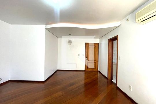 Apartamento para alugar com 2 quartos, 92m² em Centro, São Leopoldo