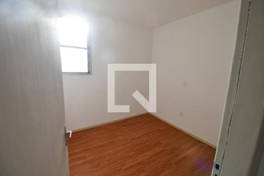 Quarto 1 de apartamento à venda com 2 quartos, 80m² em Jardim Chapadão, Campinas