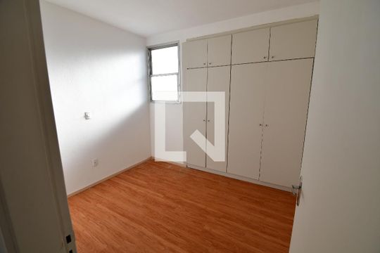 Quarto 2 de apartamento à venda com 2 quartos, 80m² em Jardim Chapadão, Campinas
