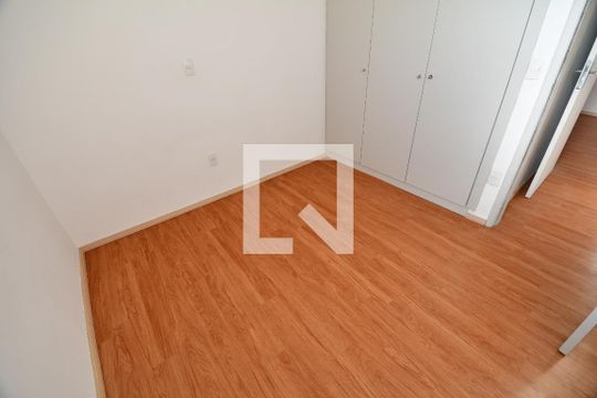 Quarto 1 de apartamento à venda com 2 quartos, 80m² em Jardim Chapadão, Campinas