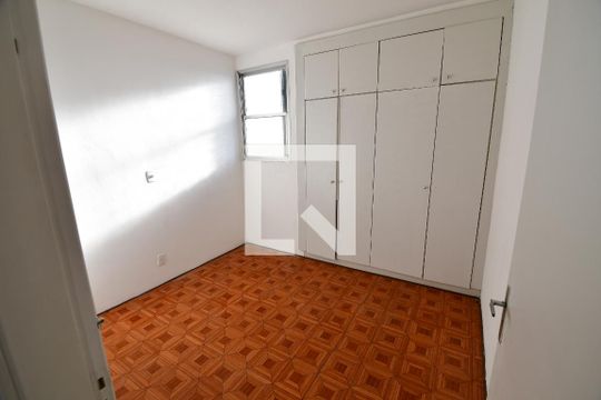 Quarta 2 de apartamento à venda com 2 quartos, 80m² em Jardim Chapadão, Campinas