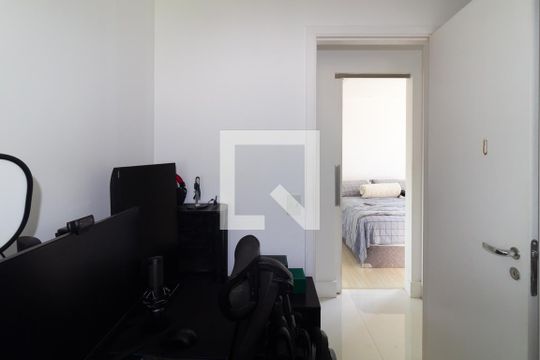 Quarto 1 de apartamento à venda com 2 quartos, 66m² em Vila Formosa, São Paulo