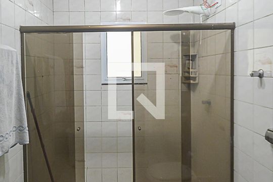 Casa à venda com 5 quartos, 300m² em Conjunto Residencial Enseada, São Bernardo do Campo