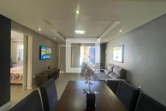 Casa à venda com 2 quartos, 130m² em Santa Teresa, São Leopoldo