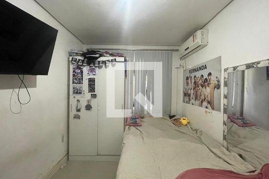 Casa à venda com 2 quartos, 130m² em Santa Teresa, São Leopoldo