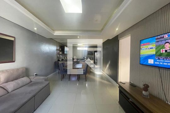 Casa à venda com 2 quartos, 130m² em Santa Teresa, São Leopoldo