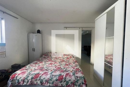Casa à venda com 2 quartos, 130m² em Santa Teresa, São Leopoldo