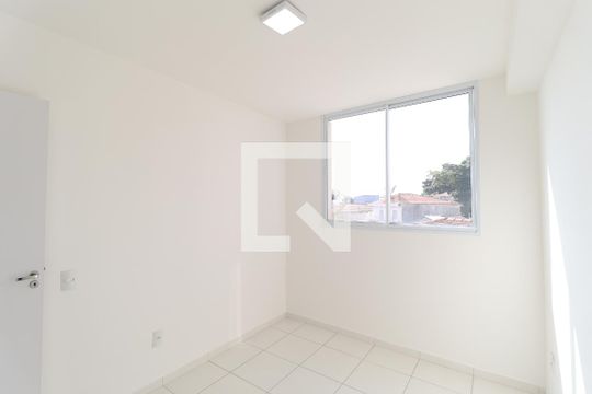 Apartamento à venda com 2 quartos, 50m² em Parque Vitoria, São Paulo