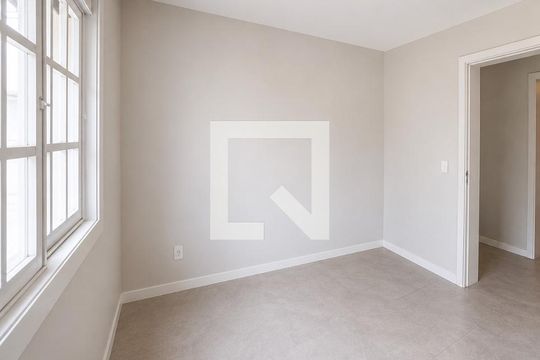 Quarto 2 de casa para alugar com 5 quartos, 340m² em Salgado Filho, Gravataí