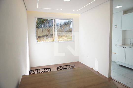 Apartamento à venda com 2 quartos, 42m² em Parada Xv de Novembro, São Paulo