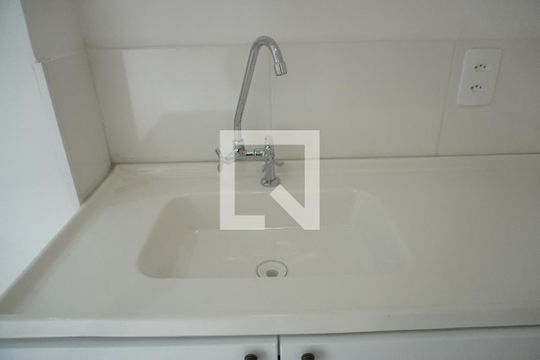 Apartamento à venda com 2 quartos, 42m² em Parada Xv de Novembro, São Paulo