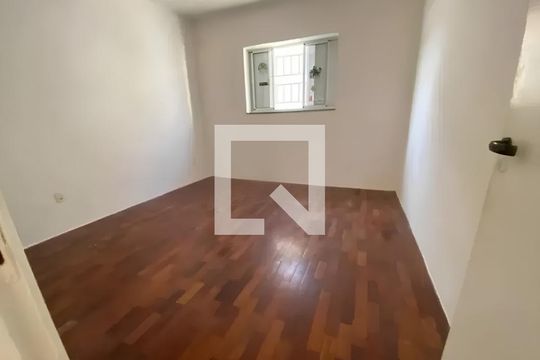 Suíte 2 de casa para alugar com 3 quartos, 180m² em Chácara da Barra, Campinas