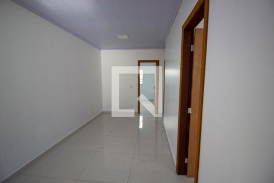 Casa para alugar com 3 quartos, 100m² em Samambaia, Brasília