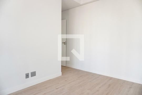 Quarto 2 (semi suíte) de apartamento à venda com 3 quartos, 93m² em Lourdes, Belo Horizonte
