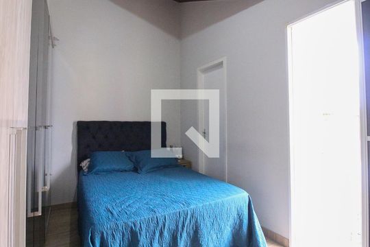 Casa de Condomínio à venda com 2 quartos, 87m² em Vila Ema, São Paulo