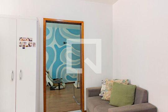 Apartamento à venda com 1 quarto, 40m² em Centro, Canoas