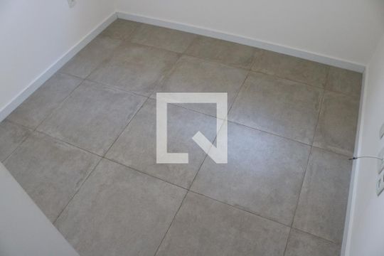 Quarto 1 de apartamento para alugar com 2 quartos, 60m² em Jardim das Perdizes, São Paulo