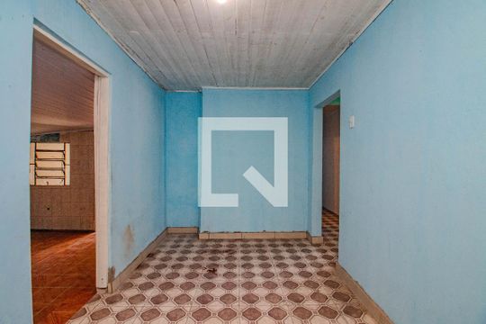 Copa de apartamento para alugar com 3 quartos, 100m² em Jardim Carvalho, Porto Alegre
