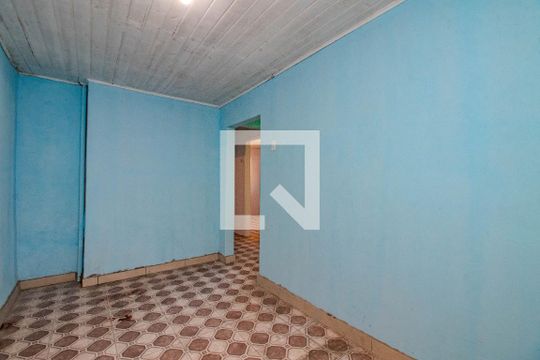 Copa de apartamento para alugar com 3 quartos, 100m² em Jardim Carvalho, Porto Alegre