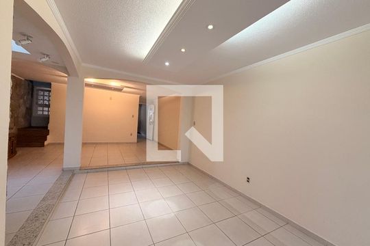 Sala de Jantar de casa à venda com 3 quartos, 181m² em Vila Boaventura, Jundiaí
