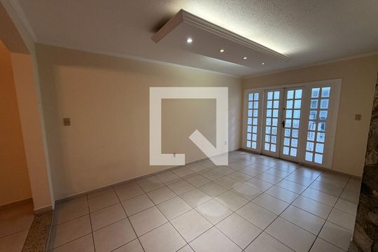 Sala de Jantar de casa à venda com 3 quartos, 181m² em Vila Boaventura, Jundiaí