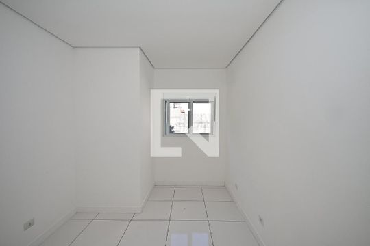 Quarto de casa para alugar com 1 quarto, 48m² em Vila Sonia, São Paulo