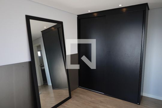 Apartamento para alugar com 1 quarto, 62m² em Socorro, São Paulo