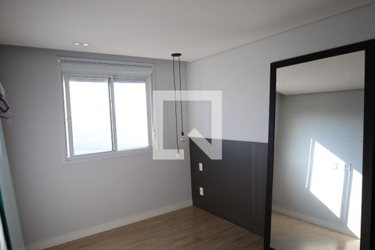 Apartamento para alugar com 1 quarto, 62m² em Socorro, São Paulo