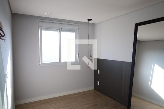 Apartamento para alugar com 1 quarto, 62m² em Socorro, São Paulo